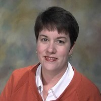 Jennifer Vail-Storrs