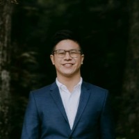 Jonathan Budi Rachman
