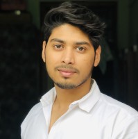 Ankit Kumar