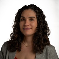 Heather Cleveland, CPA