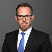 Thomas Schwab
