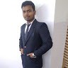 Jeevan K S
