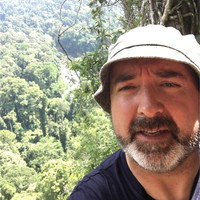 Paul Connelly