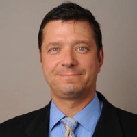 Peter Zura