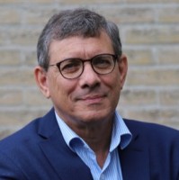 Marcel La Rose