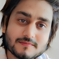 Azmat Raza