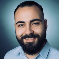 Rafael Getimis
