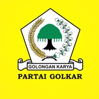 Karya Kekaryaan