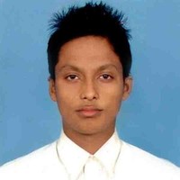 Sourav Chakraborty