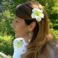 Cinzia Di Muzio