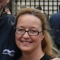 Marian Erlenbusch