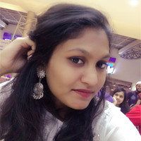 Mamta Rathod