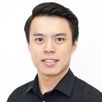 Melvin Tan