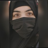Samia Naz