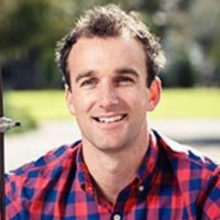 Simon Brooks