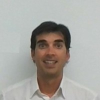 Ernie T.