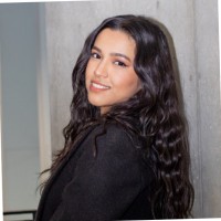Suraqa Noor