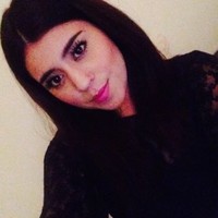 Alejandra Rodríguez