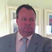 Nick Charnley