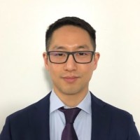 Andy Yoo