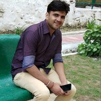 Devraj Singh