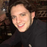 Frank Avitabile