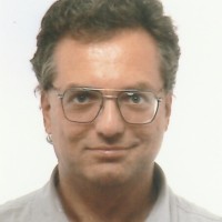 Jiří Zahradník