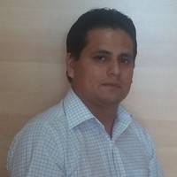 JOSE ANTONIO FLORES REYES