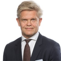 Magnus Oscarsson