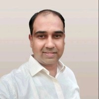 Prasad Ramachandran