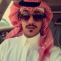 Ahmed K Abdullah Al Kahlan