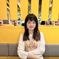 Siew Chin Chan