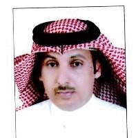 Farhan Albathaly