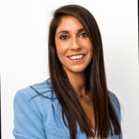 Blanca Aparicio Doñate