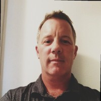 Jeff Macdonald