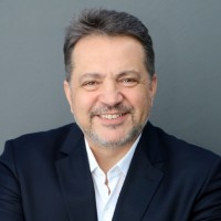 Mario Guisard