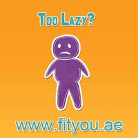 Fit You UAE