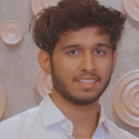Ujjwal Tyagi