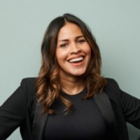Sandra Espinosa