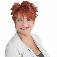Anne Juliano