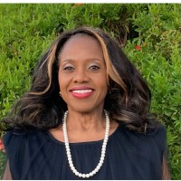 Sharon H. Jaycox, Phd