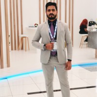 Abdul Nawas