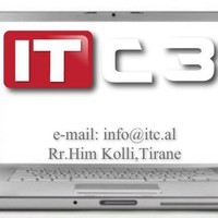 It Central