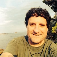 Brian Karr