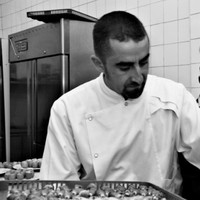 Manu Bitard