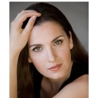 Laryssa Sadoway