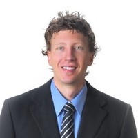 Darren Werner