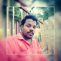Deva Raj