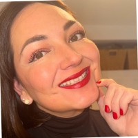 Rita Gamarra