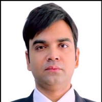 Arif Ali